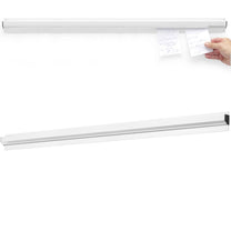 Kitchen Knives – Aluminum custom-made boning strip 455 mm - Carlat