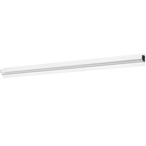 Kitchen Knives – Aluminum custom-made boning strip 455 mm - Carlat