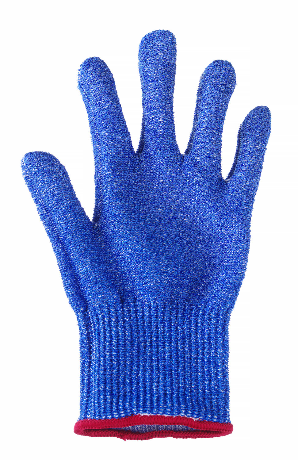 Kitchen Knives – BlueCut Comfort anti-cut protective kitchen glove, size - Carlat