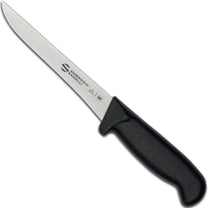 Kitchen Knives – Boning knife narrow SUPRA boning knife 120/260 - Carlat