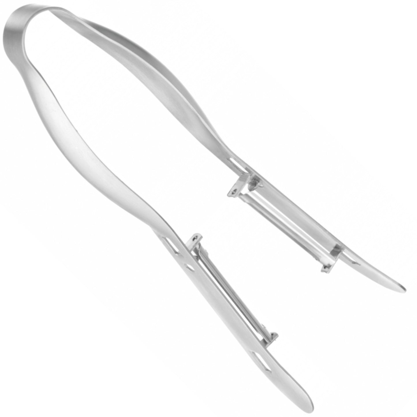 Kitchen Knives – Carrot asparagus peeler, length 200 mm - Carlat