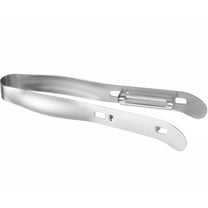 Kitchen Knives – Carrot asparagus peeler, length 200 mm - Carlat