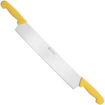 Kitchen Knives – Cheese knife with two handles 655 mm - Carlat