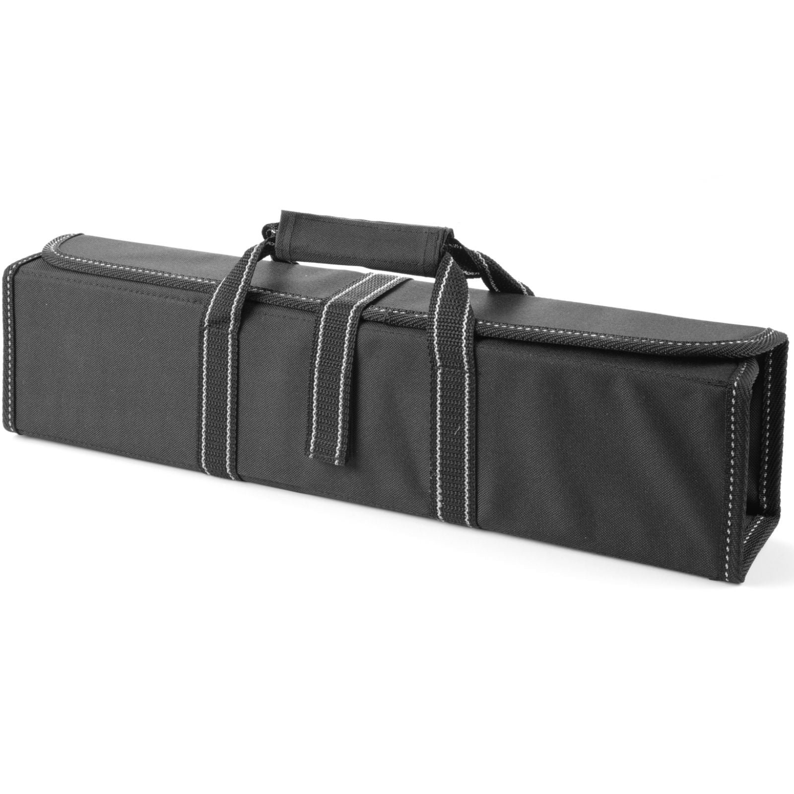 Kitchen Knives – Chef's bag for 6 knives up to - Carlat