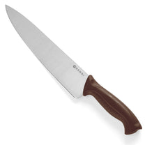 Kitchen Knives – Chef's knife for cold cuts and cooked - Carlat