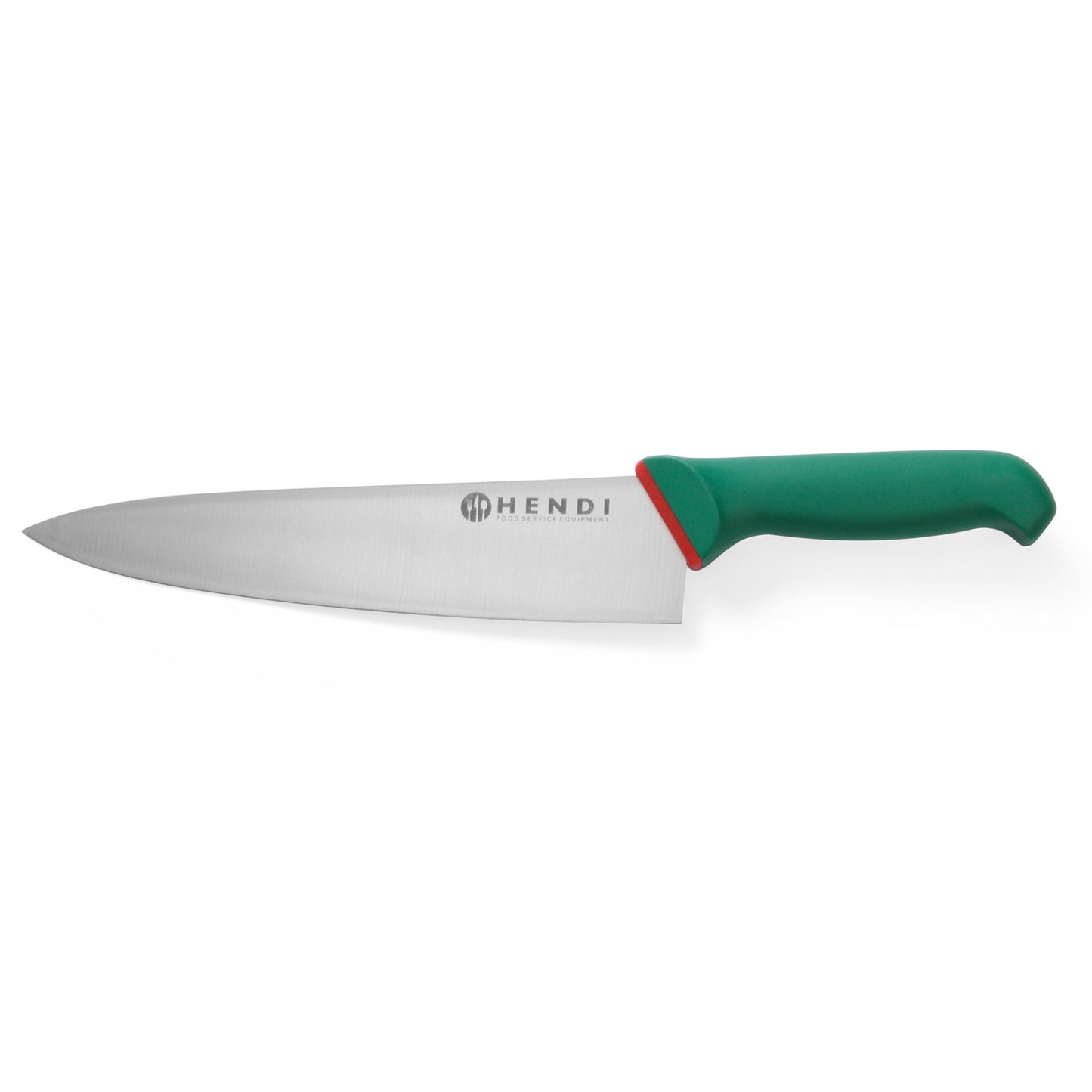 Kitchen Knives – Chef's knife for cutting and chopping Green - Carlat