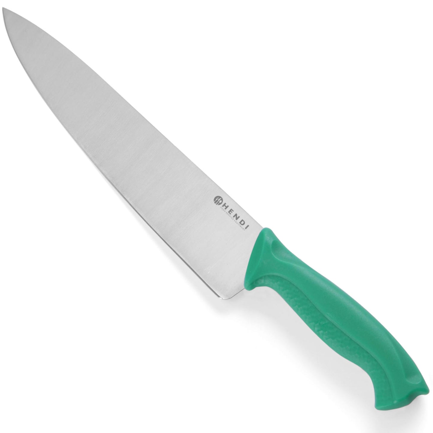 Kitchen Knives – Chef's knife for vegetables and fruits HACCP - Carlat