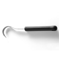 Kitchen Knives – Decorative butter knife made of stainless steel - Carlat