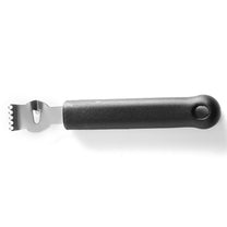 Kitchen Knives – Decorative citrus knife made of stainless steel - Carlat