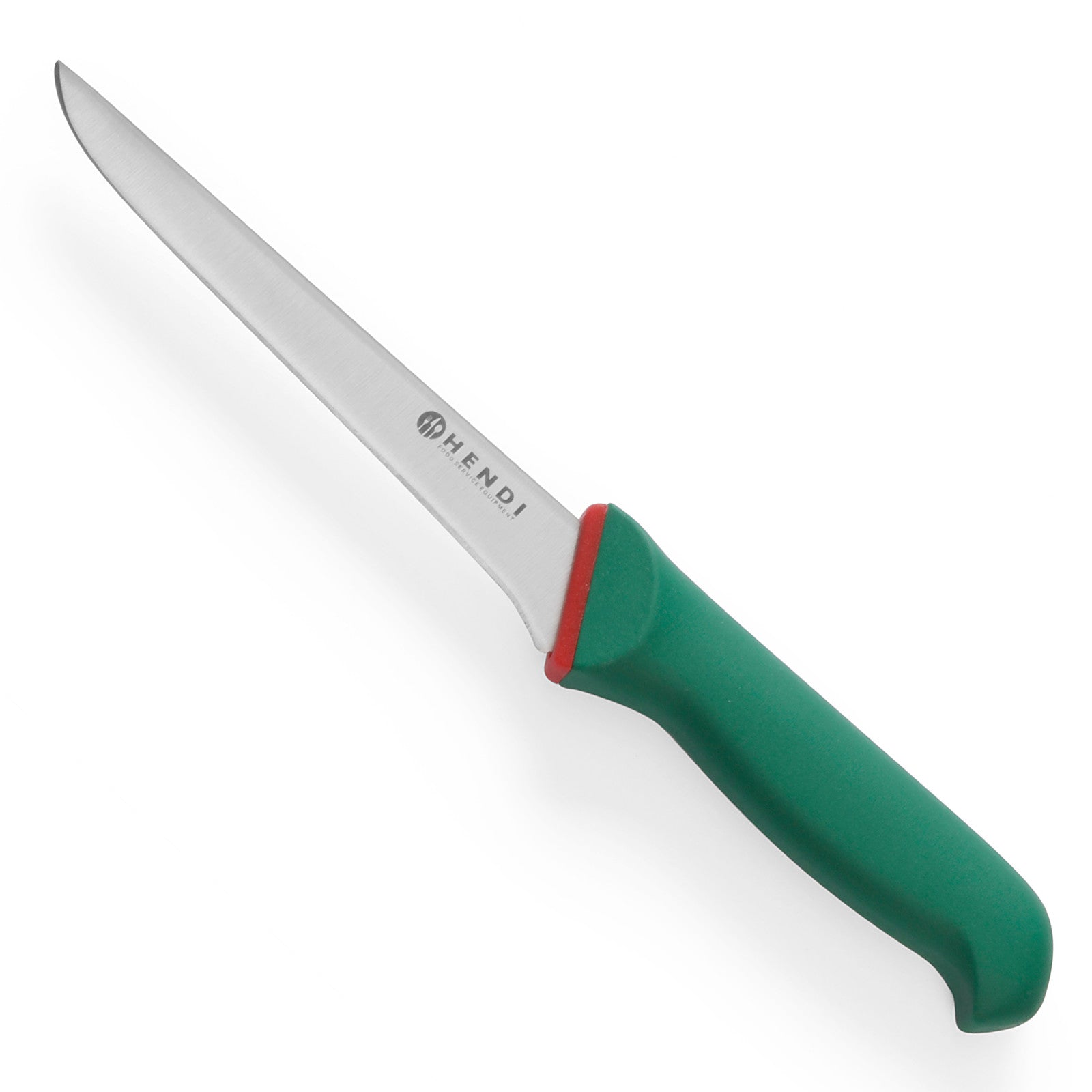 Kitchen Knives – Green Line butcher's knife for separating bones, - Carlat