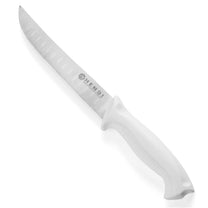 Kitchen Knives – HACCP ball grinding cheese dairy knife 190mm - Carlat