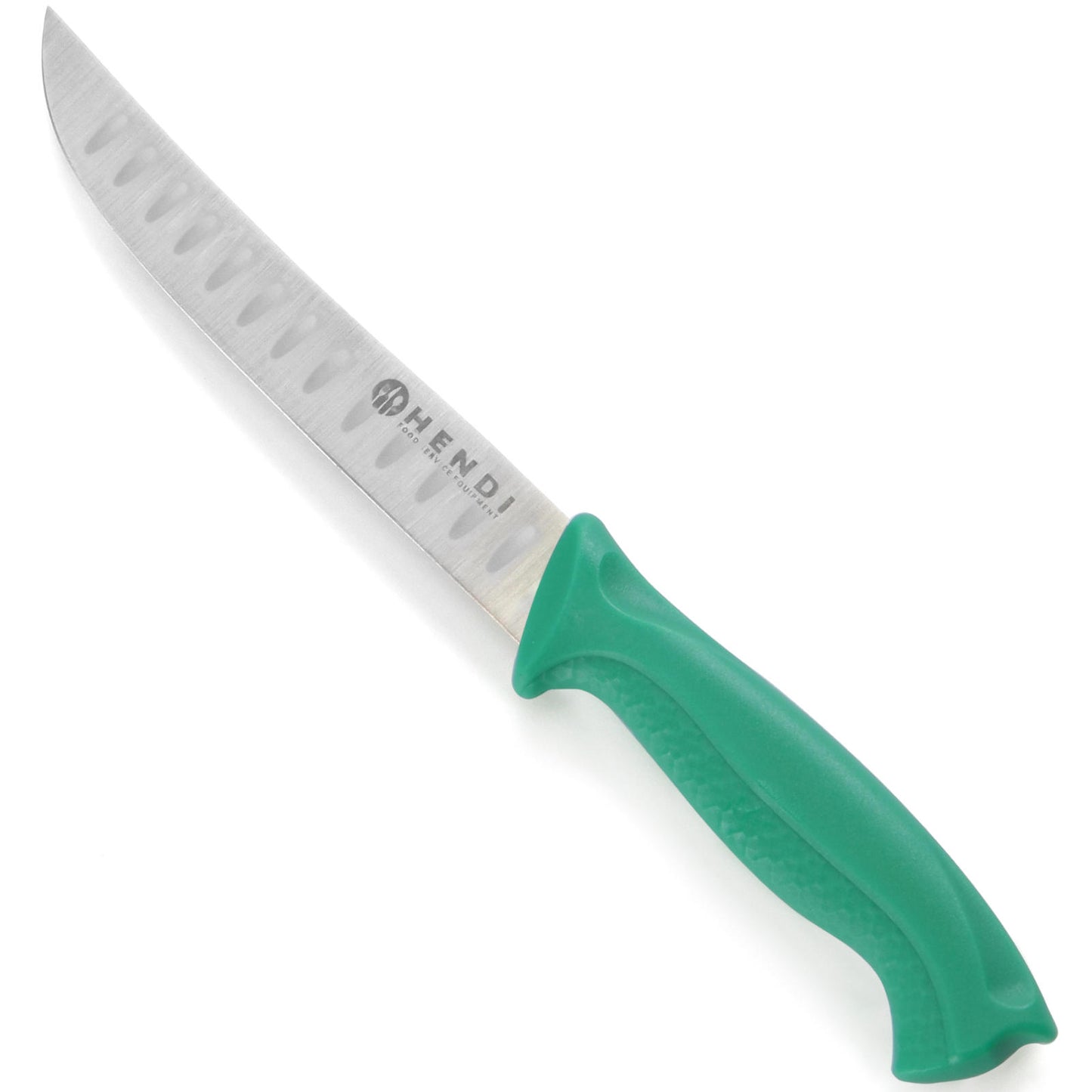 Kitchen Knives – HACCP ball grinding knife for vegetables and - Carlat