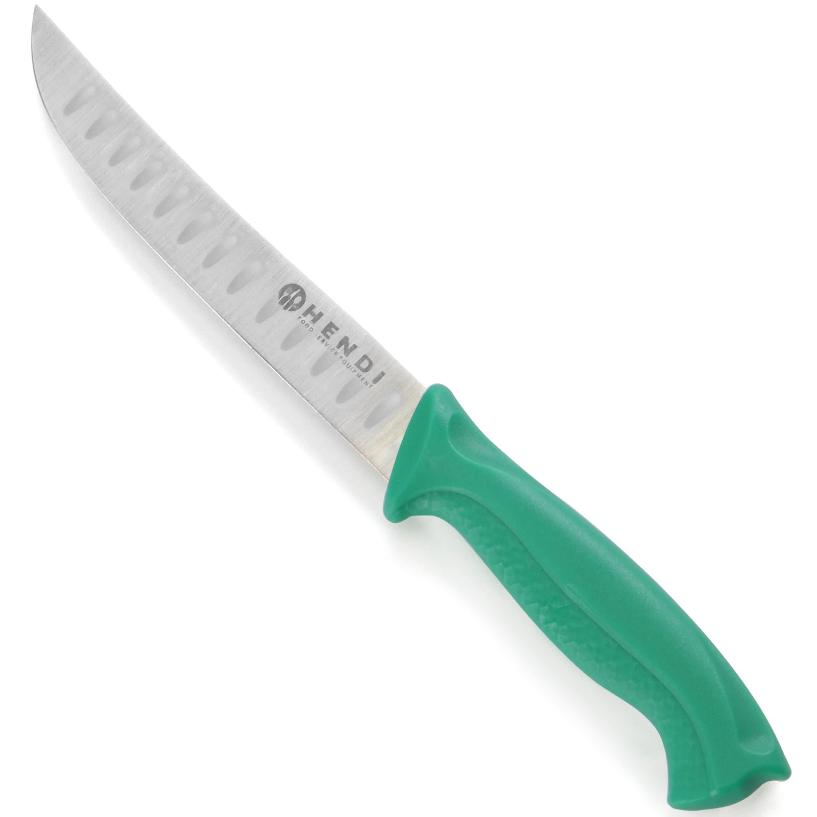 Kitchen Knives – HACCP ball grinding knife for vegetables and - Carlat