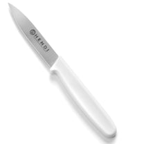 Kitchen Knives – HACCP peeling knives 6 pieces 75mm - Carlat