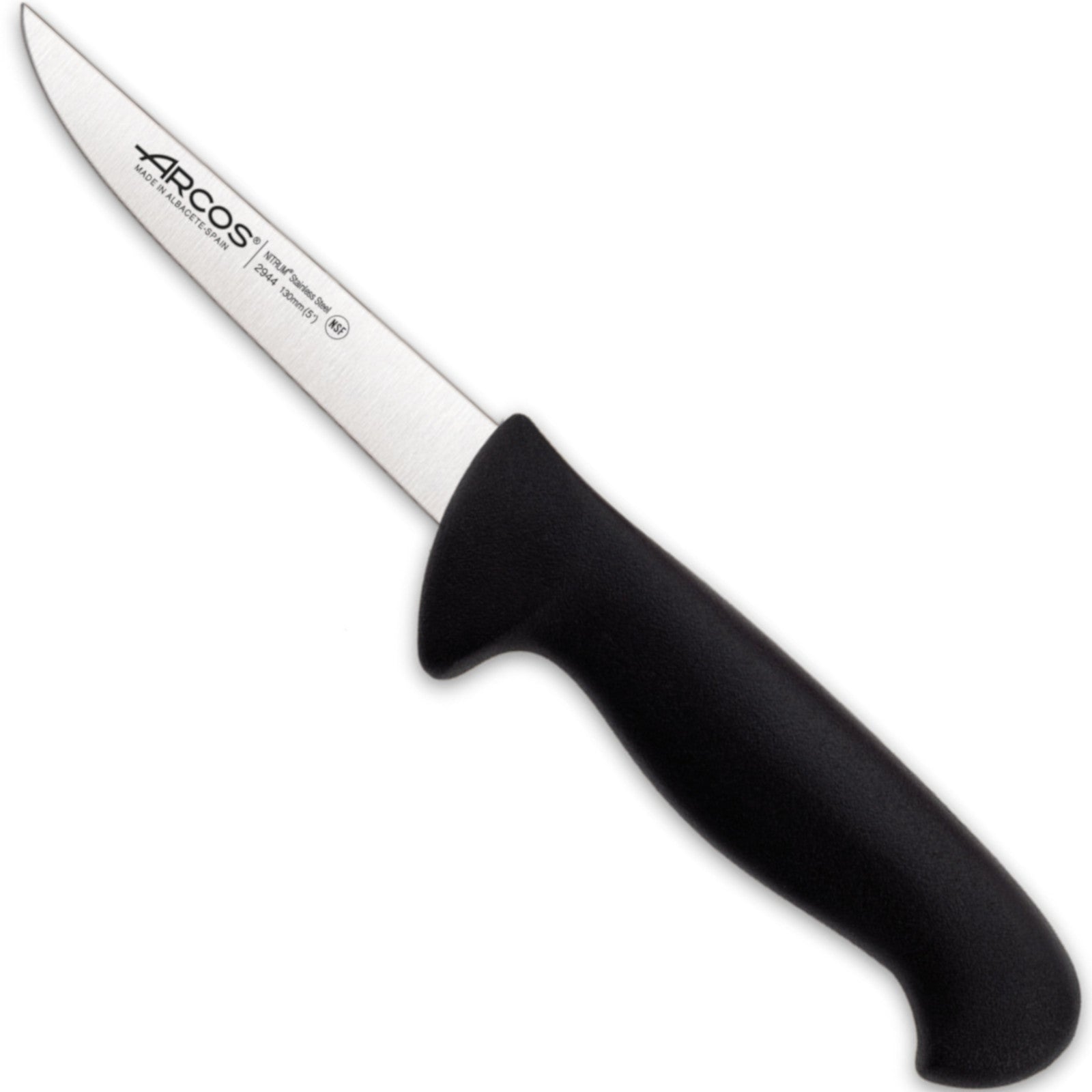 Kitchen Knives – Kitchen knife for boning, boning series 2900, - Carlat