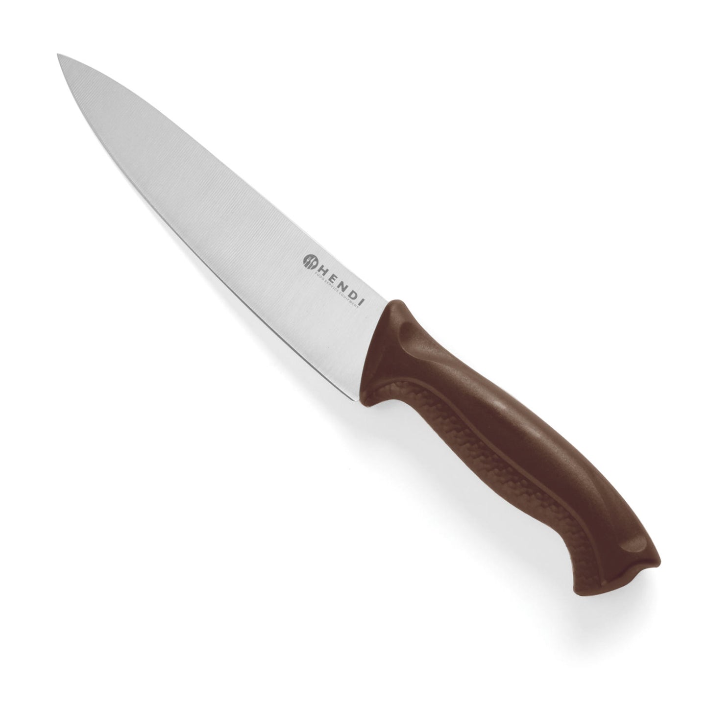 Kitchen Knives – Kitchen knife for cold cuts and cooked - Carlat