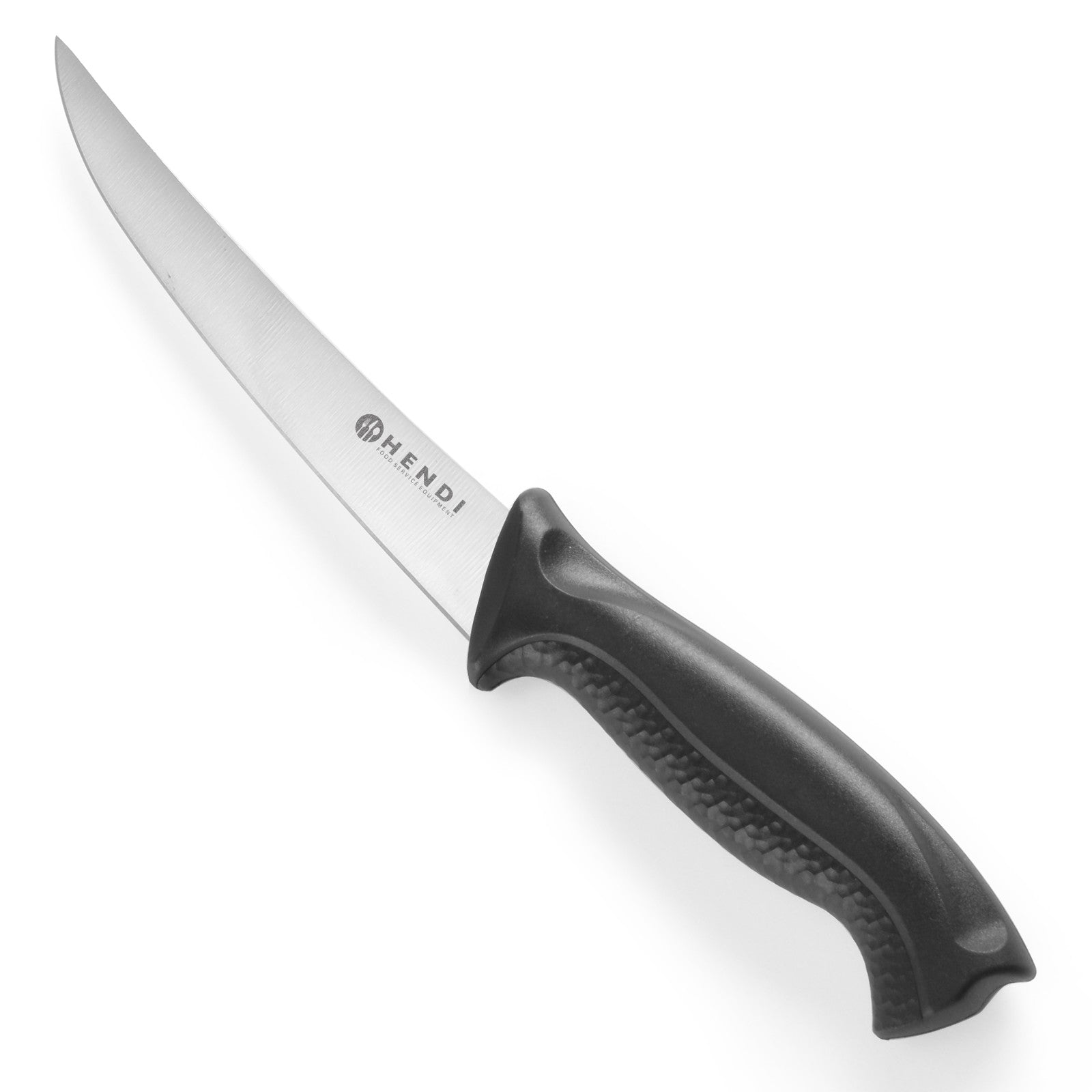 Kitchen Knives – Kitchen knife for filleting Standard Haccp, length - Carlat