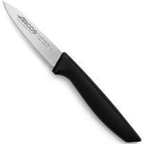 Kitchen Knives – Kitchen knife for peeling vegetables, fruits, peeler - Carlat