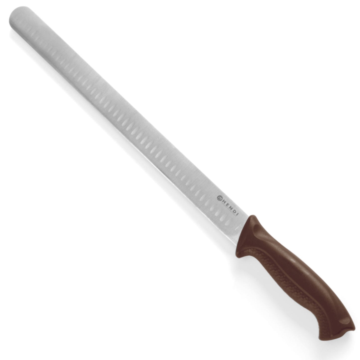 Kitchen Knives – Knife for ham and salmon ball cut - Carlat