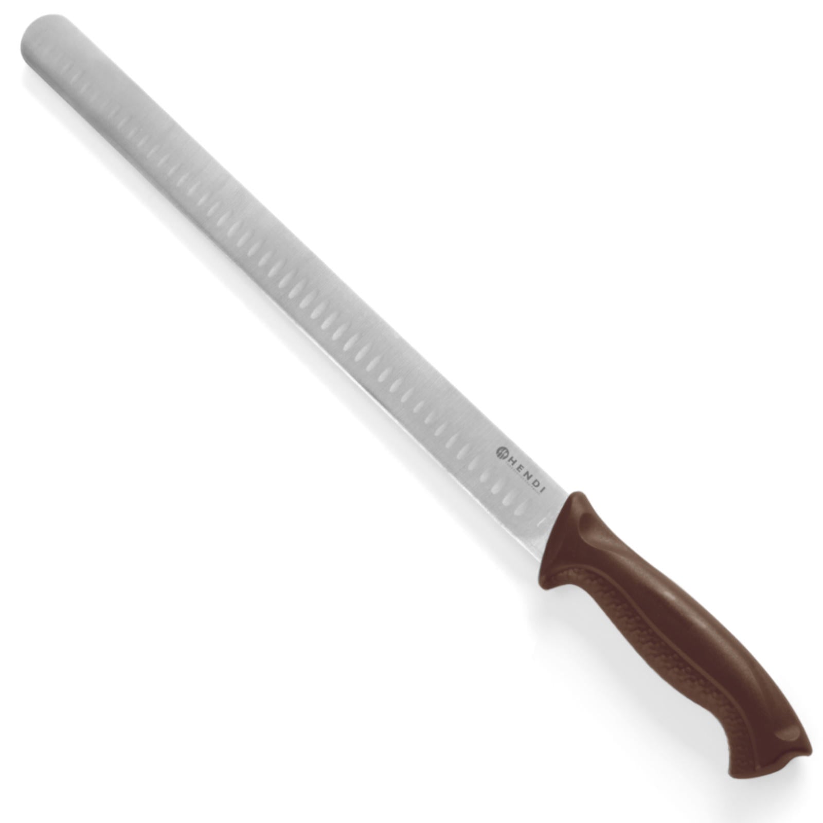 Kitchen Knives – Knife for ham and salmon ball cut - Carlat