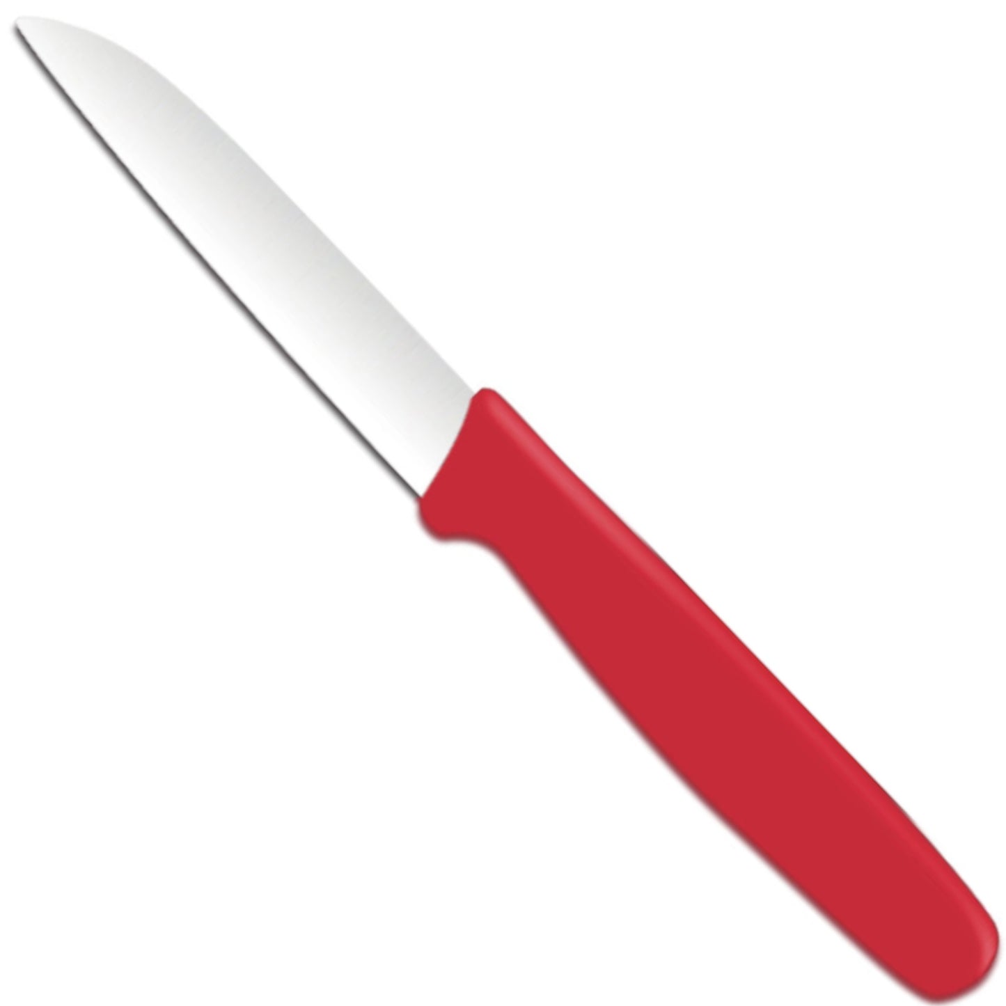 Kitchen Knives – Knife for peeling vegetables and fruits 180 - Carlat