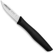 Kitchen Knives – Knife for peeling vegetables and fruits, NOVA - Carlat
