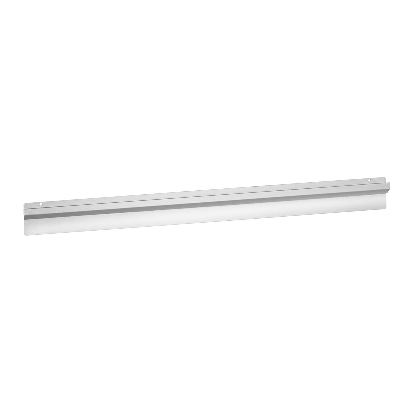 Kitchen Knives – Made-to-order steel boning strip, 100 cm - Carlat