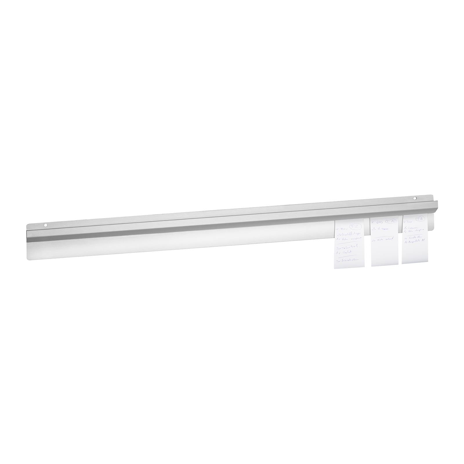 Kitchen Knives – Made-to-order steel boning strip, 100 cm - Carlat