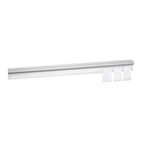 Kitchen Knives – Made-to-order steel boning strip, 100 cm - Carlat