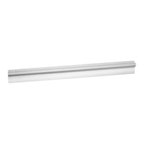 Kitchen Knives – Made-to-order steel boning strip, 80 cm - Carlat