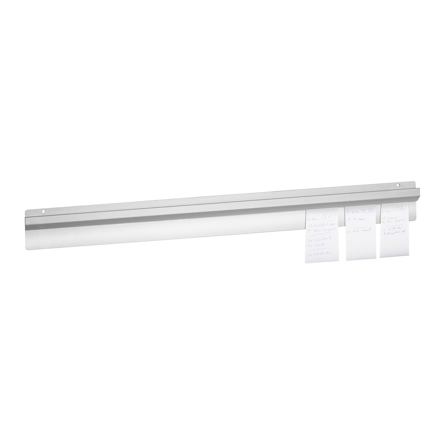 Kitchen Knives – Made-to-order steel boning strip, 80 cm - Carlat