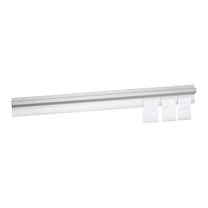 Kitchen Knives – Made-to-order steel boning strip, 80 cm - Carlat