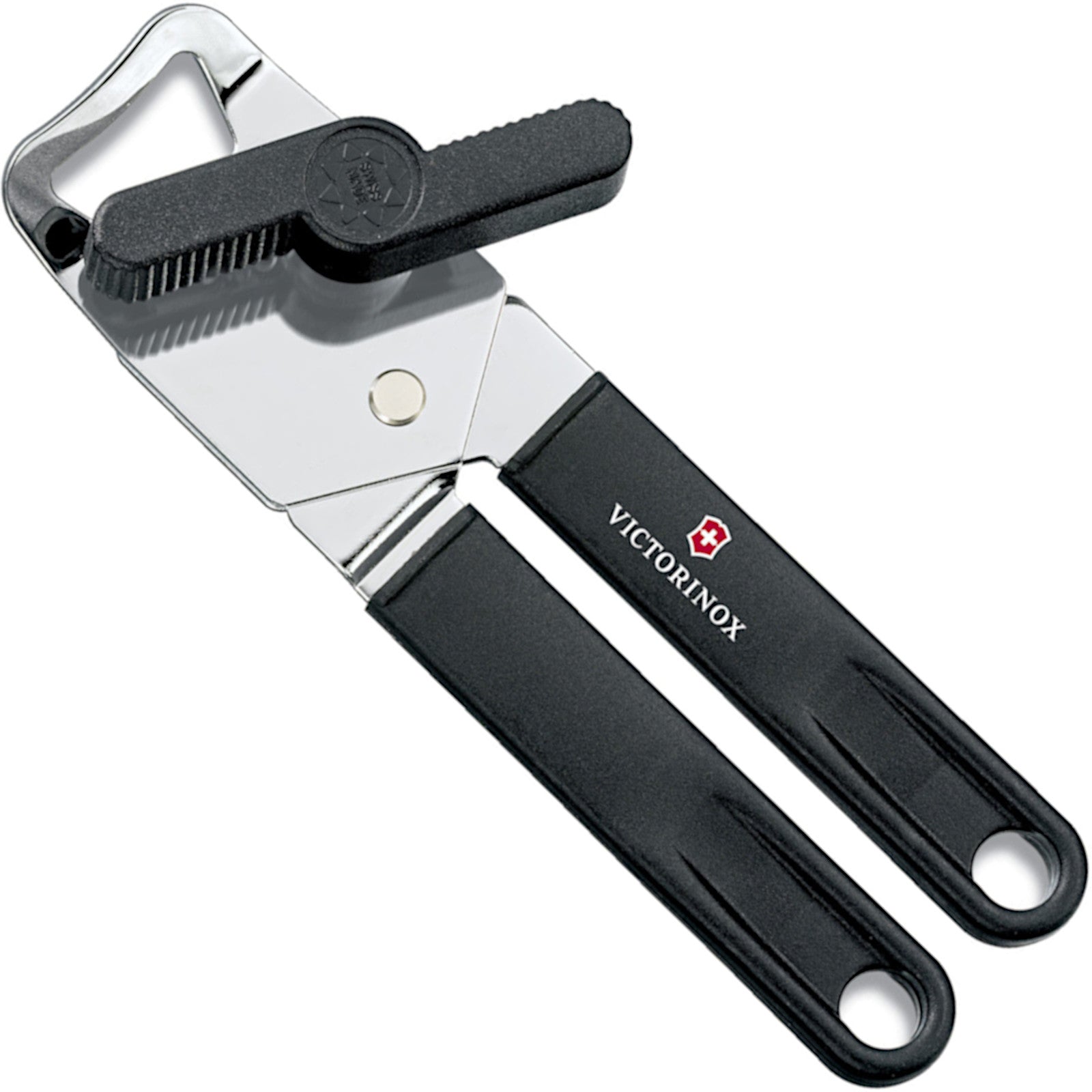 Kitchen Knives – Manual opener for cans and bottles - Carlat