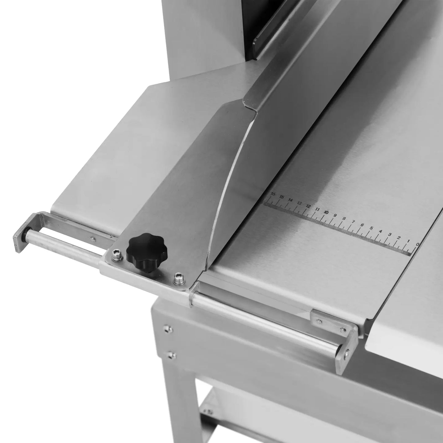 Kitchen Knives – Meat bone saw, electric, 78 x 74 - Carlat
