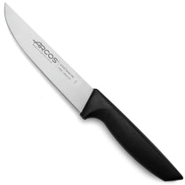 Kitchen Knives – NIZA universal kitchen knife, length 150/288 mm - Carlat