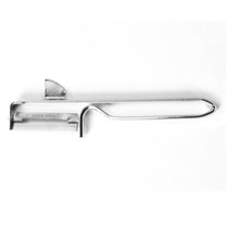 Kitchen Knives – Peeler with a movable steel blade, 150 - Carlat