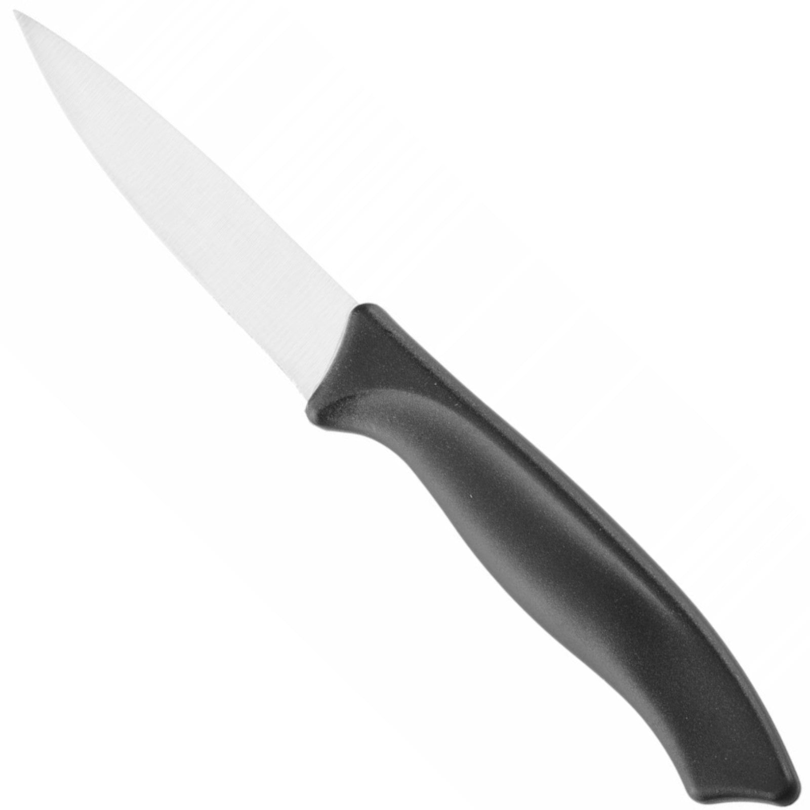 Kitchen Knives – Pointed vegetable peeling knife 85/195 mm - Carlat