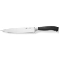 Kitchen Knives – Professional butcher's knife for meat made of - Carlat