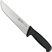 Kitchen Knives – SUPRA butcher knife 200/350 mm - Carlat