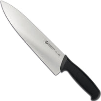 Kitchen Knives – SUPRA chef's knife 200/340 mm - Carlat