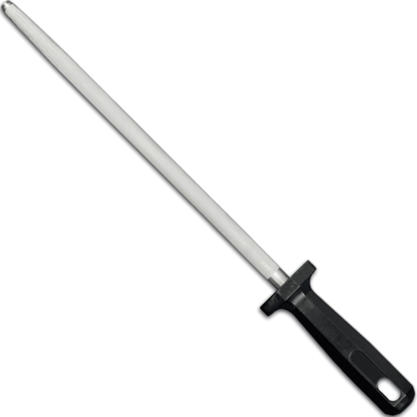 Kitchen Knives – SUPRA kitchen knife sharpener 300/430 mm - Carlat