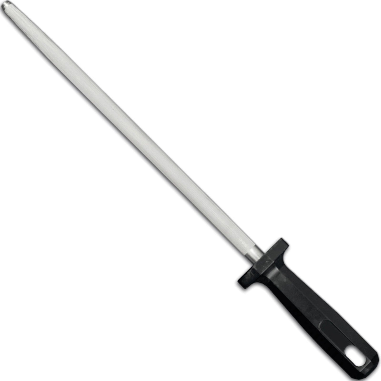 Kitchen Knives – SUPRA kitchen knife sharpener 300/430 mm - Carlat