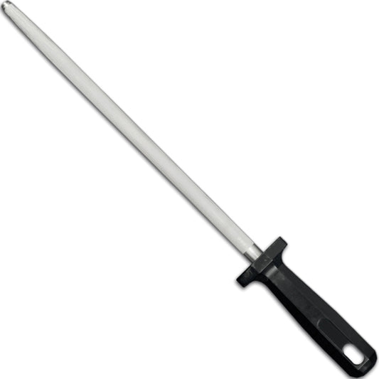 Kitchen Knives – SUPRA kitchen knife sharpener 300/430 mm - Carlat