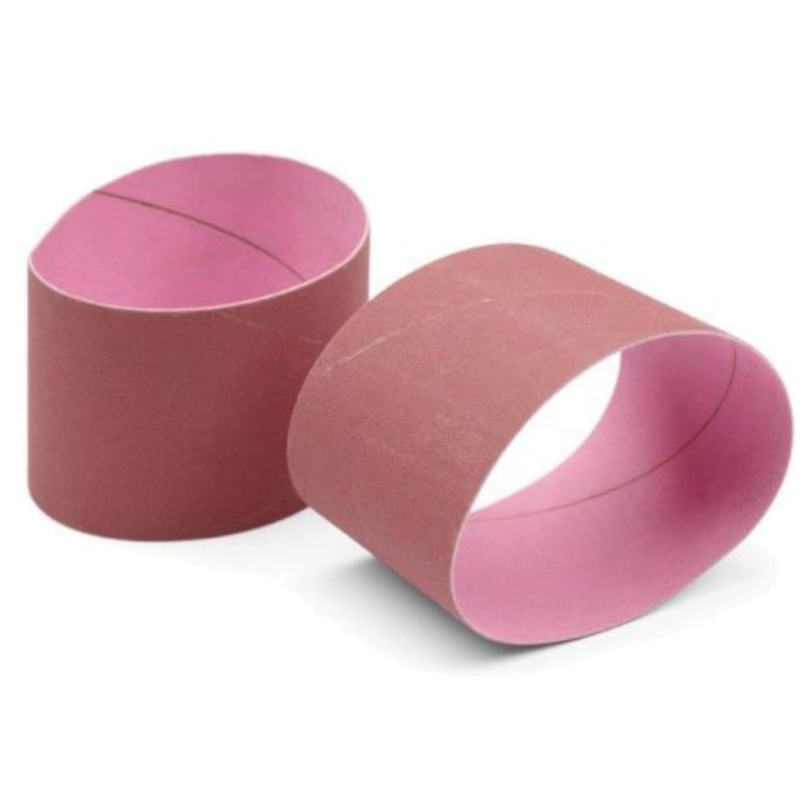 Kitchen Knives – Sandpaper for an electric knife sharpener - Carlat