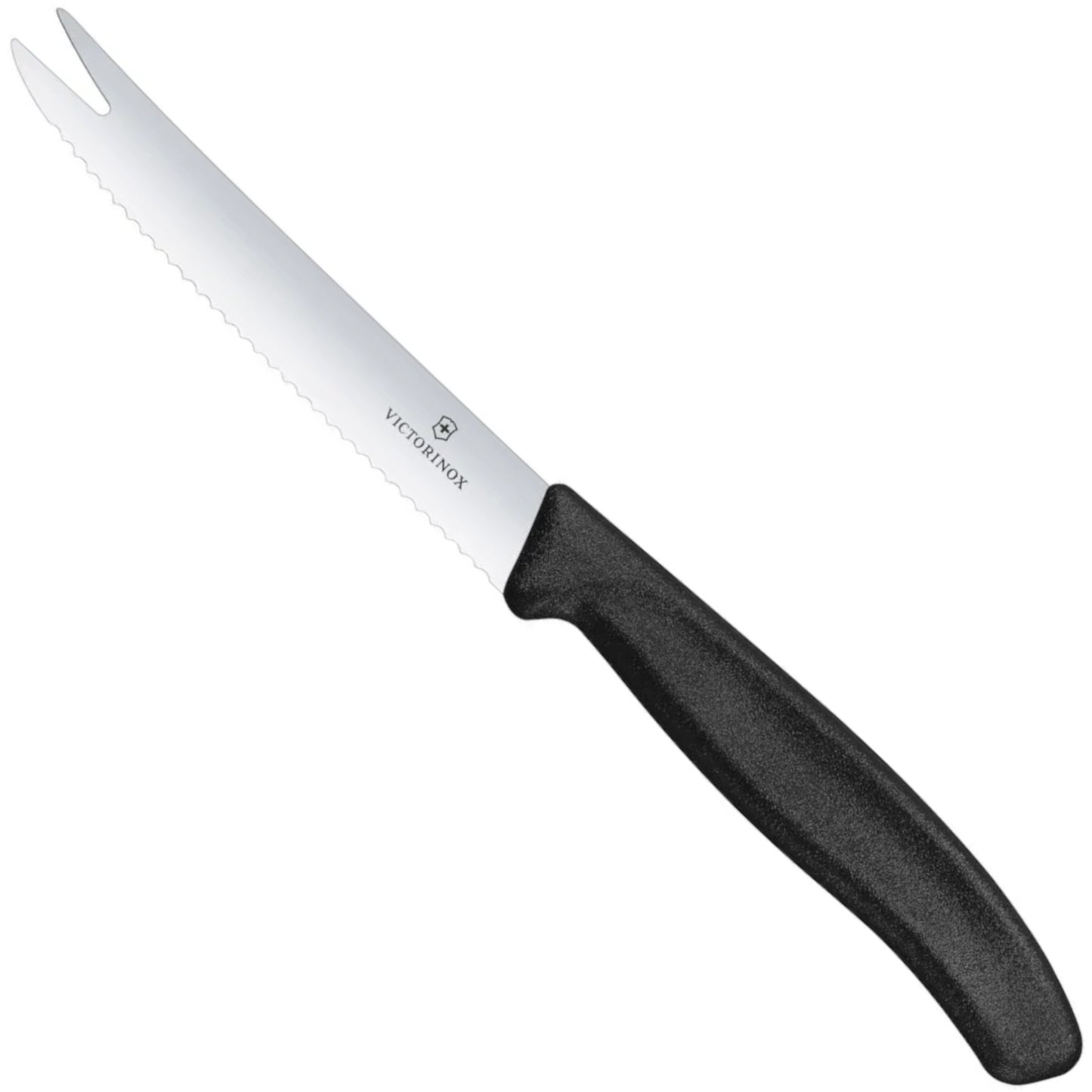 Kitchen Knives – Sausage cheese knife, length 110/219 mm - Carlat