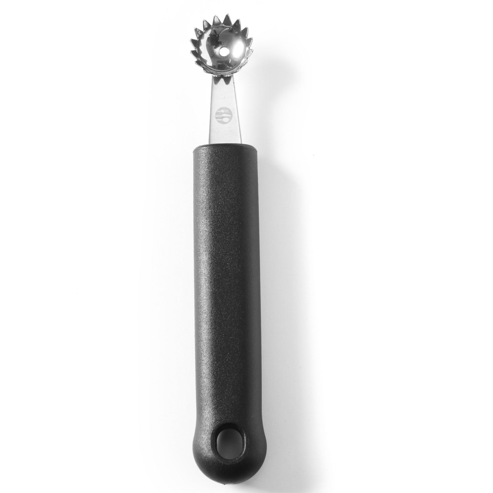 Kitchen Knives – Set of decorative knives for vegetables and - Carlat