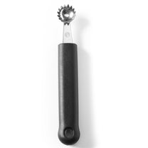 Kitchen Knives – Set of decorative knives for vegetables and - Carlat