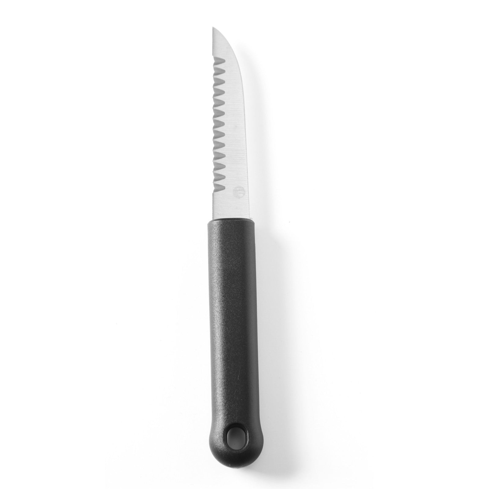 Kitchen Knives – Set of decorative knives for vegetables and - Carlat