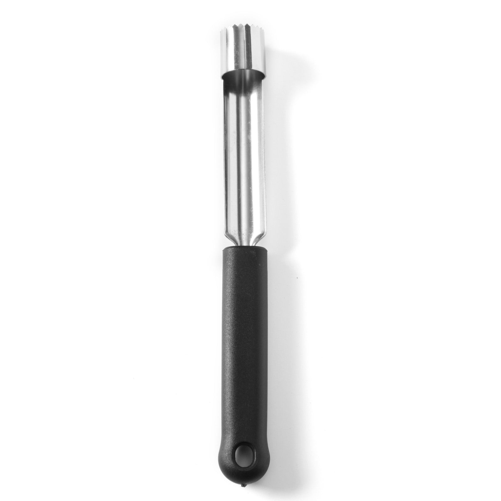Kitchen Knives – Set of decorative knives for vegetables and - Carlat