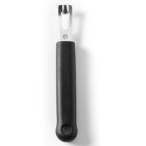 Kitchen Knives – Set of decorative knives for vegetables and - Carlat